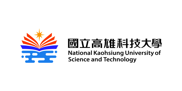 高雄科技大學