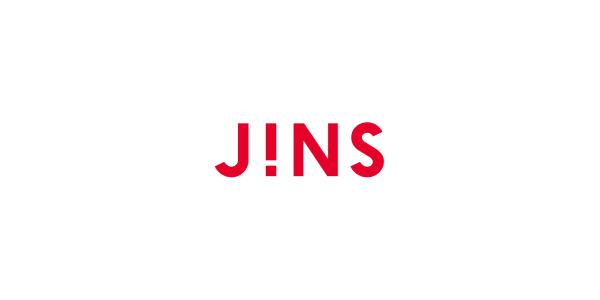 jins